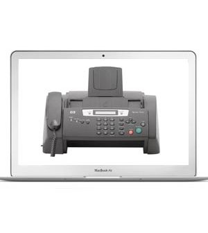 enviar fax gratis