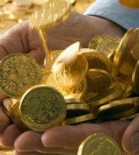 como ganar dinero con Bitcoins bitcoin gratis