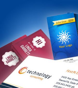 tarjetas online
