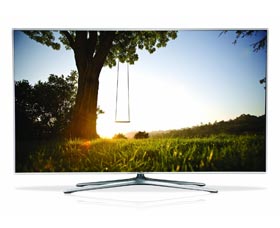 mejor televisor 2013 Samsung UN40F6300