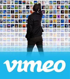 que es vimeo para que se usa vimeo