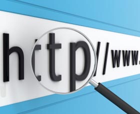 DOMINIO DE INTERNET GRATIS dominio de internet gratis: