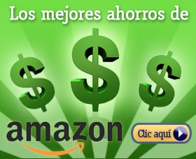 los mejores ahorros de amazon como comprar en amazon