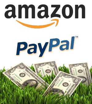 Paypal Cons Paypal Cons