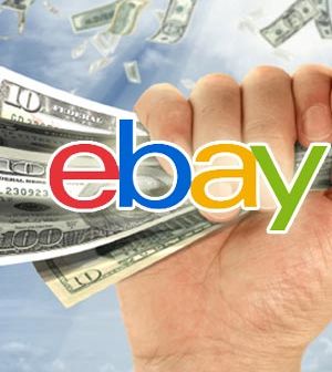 Cupones de eBay: los mejores cupones de descuento de eBay Cupones de eBay: los mejores cupones de descuento de eBay