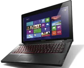 lenovo ideapad mejor laptop diseno grafico photoshop dreamweaver adobe fireworks