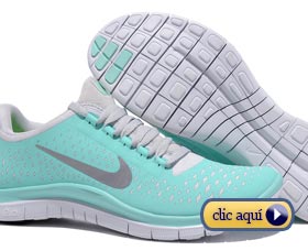 amazon tenis nike para mujer