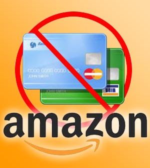 Como pagar en amazon sin tarjeta de credito