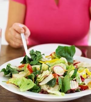 tips para bajar de peso de forma saludable tips para bajar de peso de forma saludable