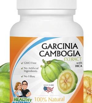 funciona-la-garcinia-cambogia-para-perde