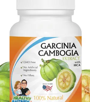 funciona-la-garcinia-cambogia-para-perder-peso.jpg