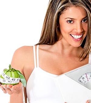 dieta para eliminar grasa abdominal Puede prevenir, dieta para eliminar grasa abdominal que sufrimos degastritis