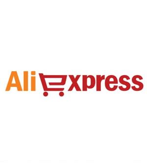 Aliexpress Que Es | 191 qu 233 es aliexpress y c 243 mo funciona 191 es un fraude Aliexpress Que Es | 191 qu 233 es aliexpress y c 243 mo funciona 191 es un fraude
