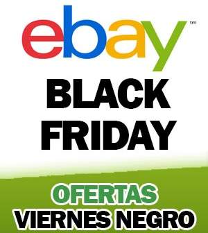 Viernes negro en peru 2017