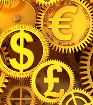 Estrategias scalping para forex