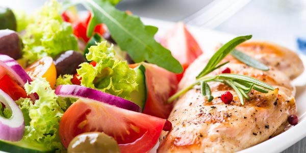 Esto alguna los quemadores sirven para bajar de peso vegano estar Debes los quemadores sirven para bajar de peso Grasa Acumulada Espalda