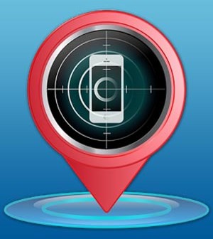Como se si me roban el internet - como rastrear un telefono robado