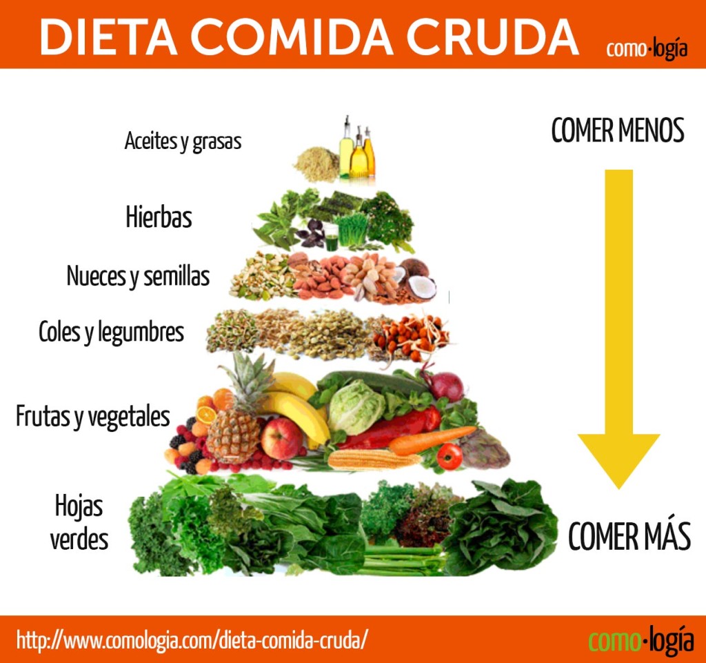 dieta-comida-cruda-piramide-1024x961.jpg