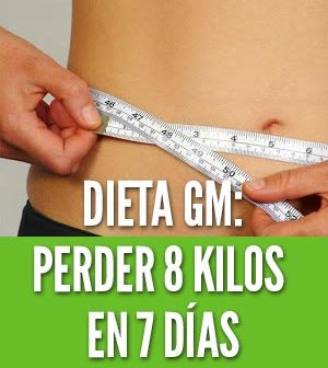 como emagrecer a barriga