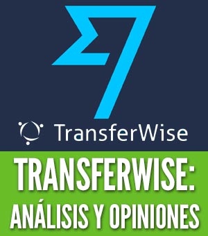 chat gratis online desde celular