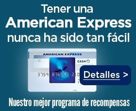 aplicar para una tarjeta de crédito american express