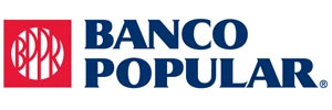 banco popular numero de ruta