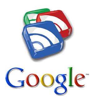 que es google reader