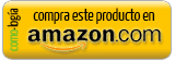 comprar en amazon comologia