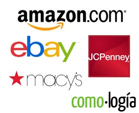 comprar ropa online amazon ebay