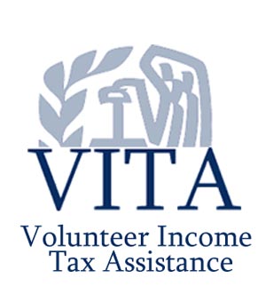 hacer los taxes gratis con vita