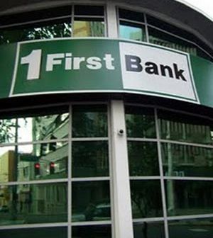 Tarjeta De Credito First Bank Puerto Rico - prestamos vehiculos nicaragua