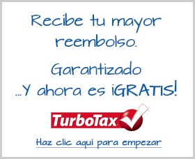 hacer taxis gratis turbotax