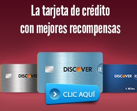 Mejor tarjeta de crédito aplicar ser aprobado