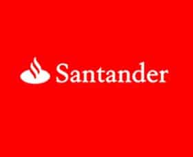 numero de ruta aba transito Banco Santander