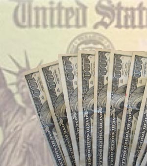 reembolso de taxes impuestos