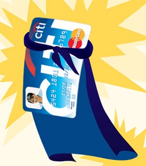 como abrir tu credito con una tarjeta de crédito asegurada