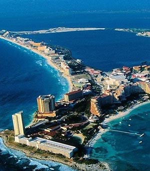 como conseguir vuelos baratos a cancun comprar vuelos baratos a cancun