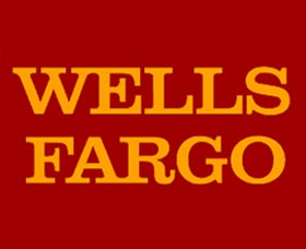 wells fargo numero de ruta aba