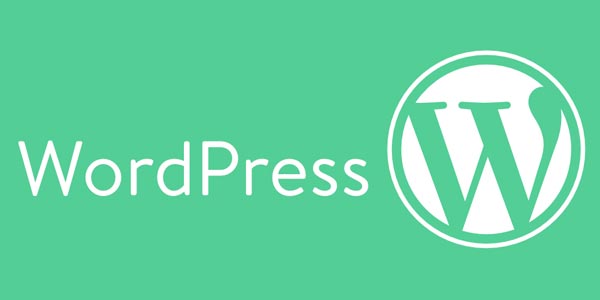 Para qué se usa WordPress Ventajas