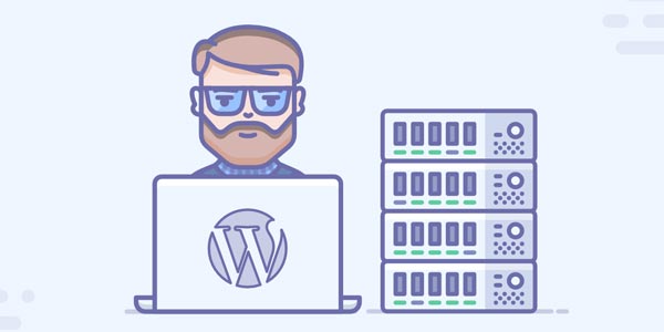 Por qué WordPress es Gratis