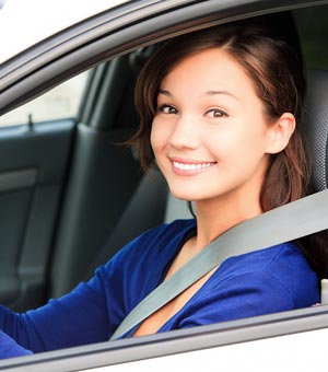 ahorrar dinero en tu poliza de seguros de auto