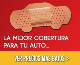 ahorrar en seguro de autos