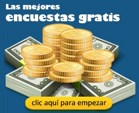 como llenar encuestas gratis por internet trabajar llenando encuestas gratis