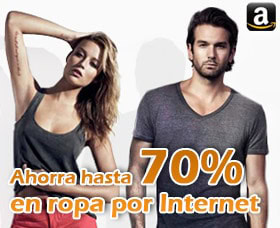 comprar ropa por Internet comprar ropa online amazon