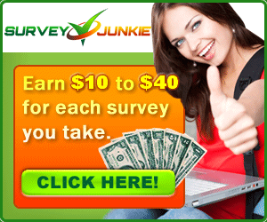 encuestas gratis por internet survey junkie