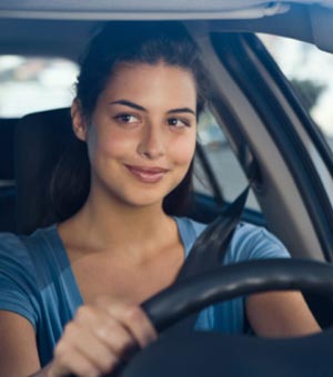 indocumentados tener licencia de conduicr