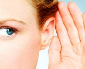 limpiar los oidos sin hisopos