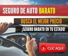 mejor poliza de seguro de auto