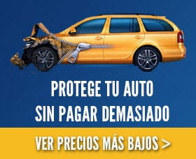 mejor poliza de seguro de autos