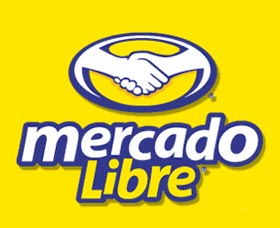 mercado libre royal prestige mexico